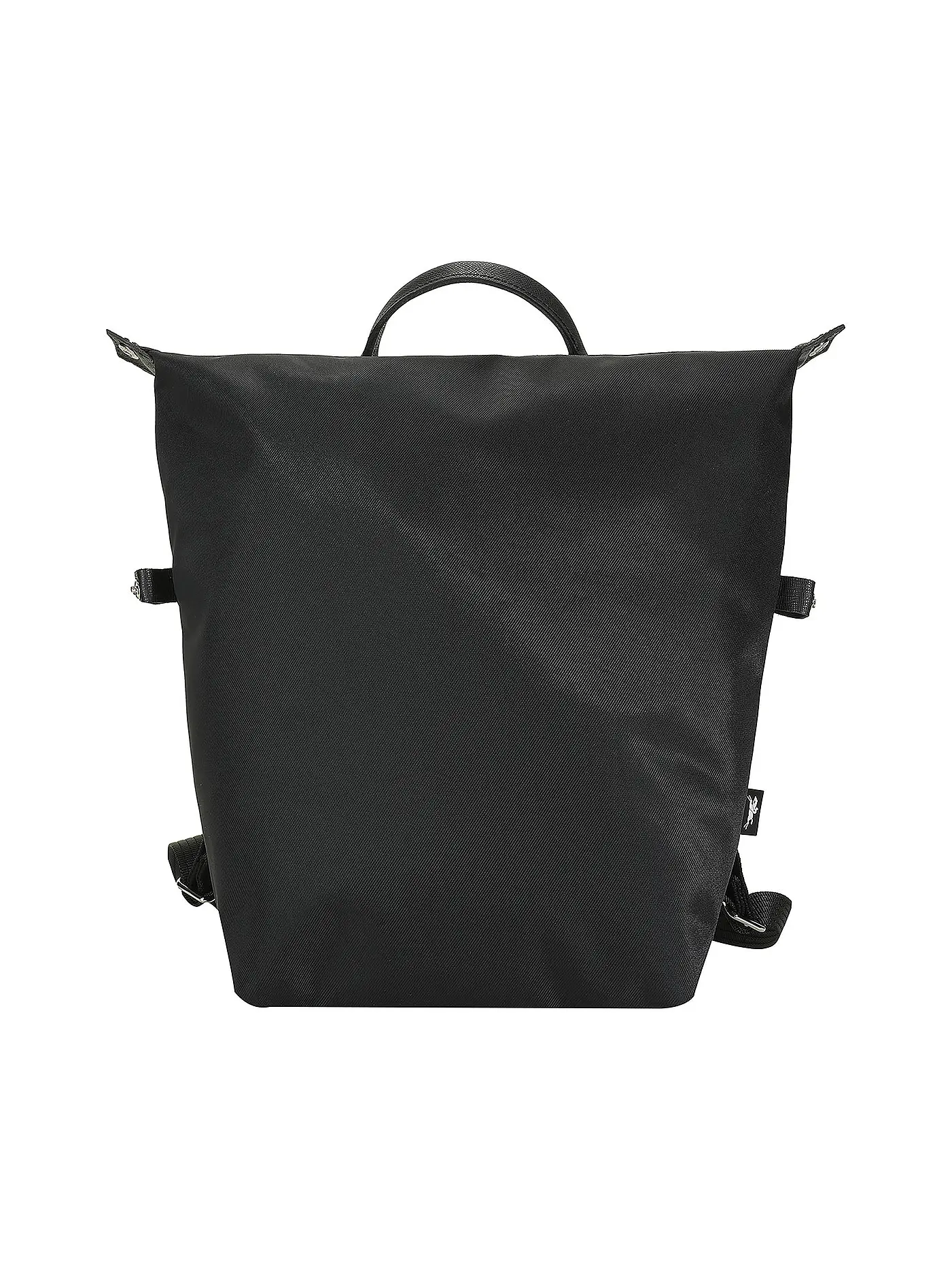LONGCHAMP | Le Pliage Energy Rucksack, Black | 